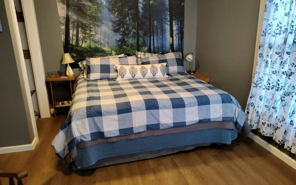 Photo of Bedroom in Sparta