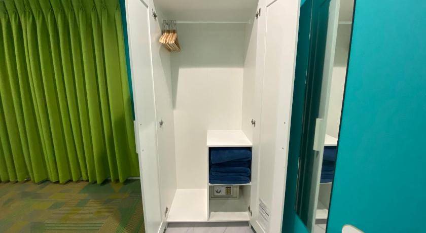 Photo of Bathroom in Chuo Ward
