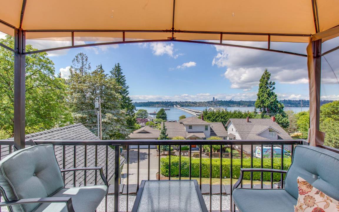 Photo of Others in Mercer Island