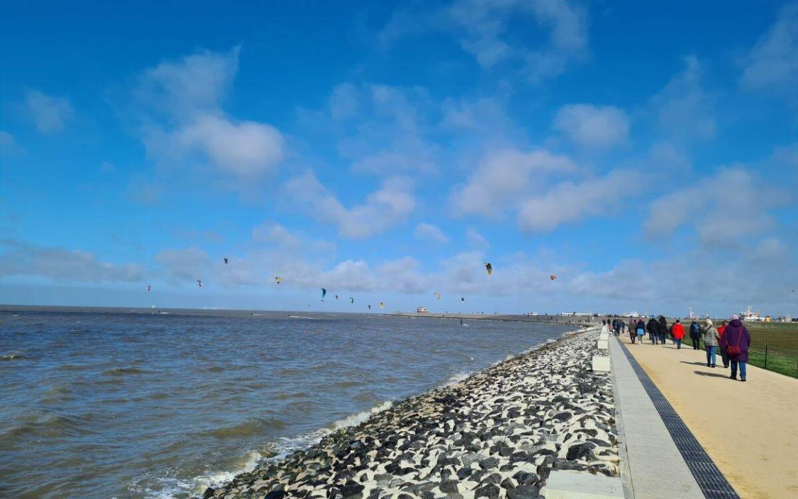 Photo of Others in Norddeich