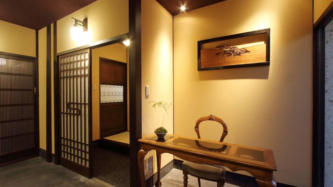Photo of Others in Okazaki
