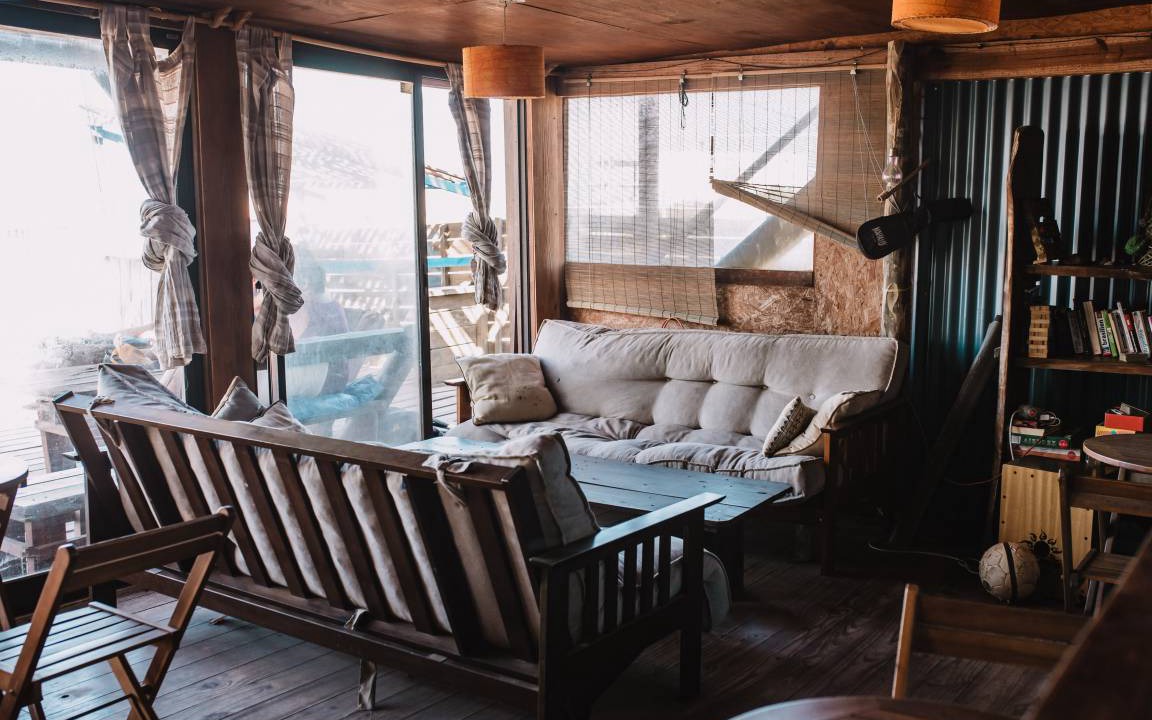 Photo of Others in Punta del Diablo