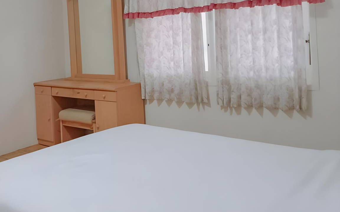 Photo of Bedroom in Cipanas
