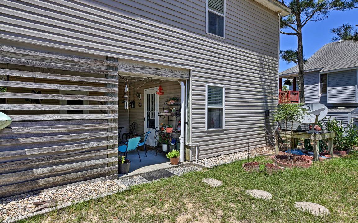 Photo of Others in Nags Head