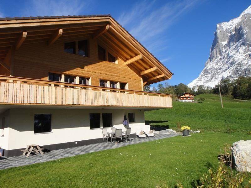 Photo of Others in Grindelwald