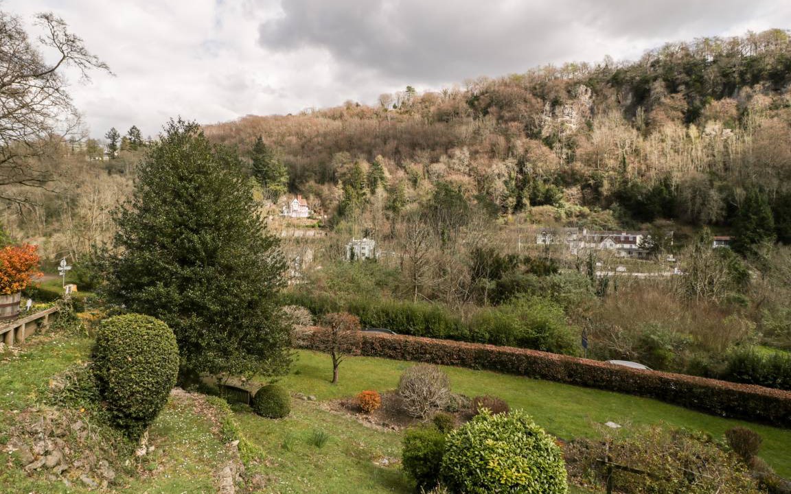 Photo of Others in Symonds Yat