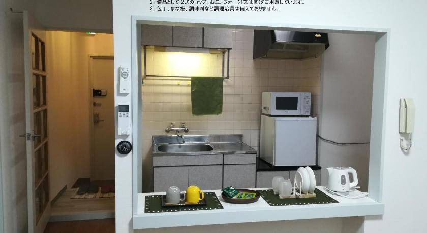 Photo of Others in Kumagaya
