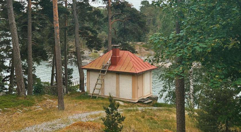 Photo of Others in Itainen District