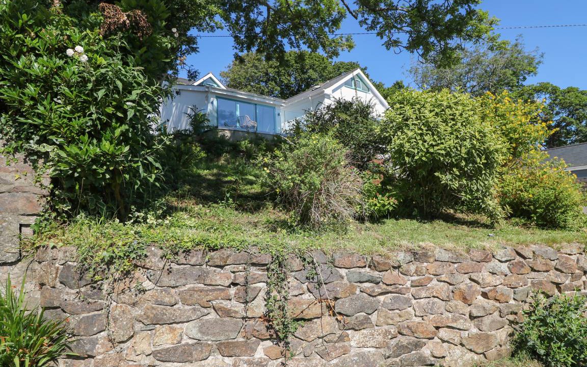 Photo of Others in Llanbedrog