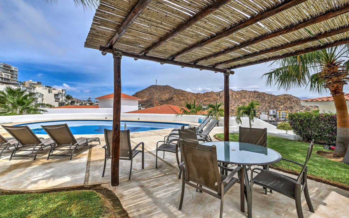 Photo of Others in Pedregal