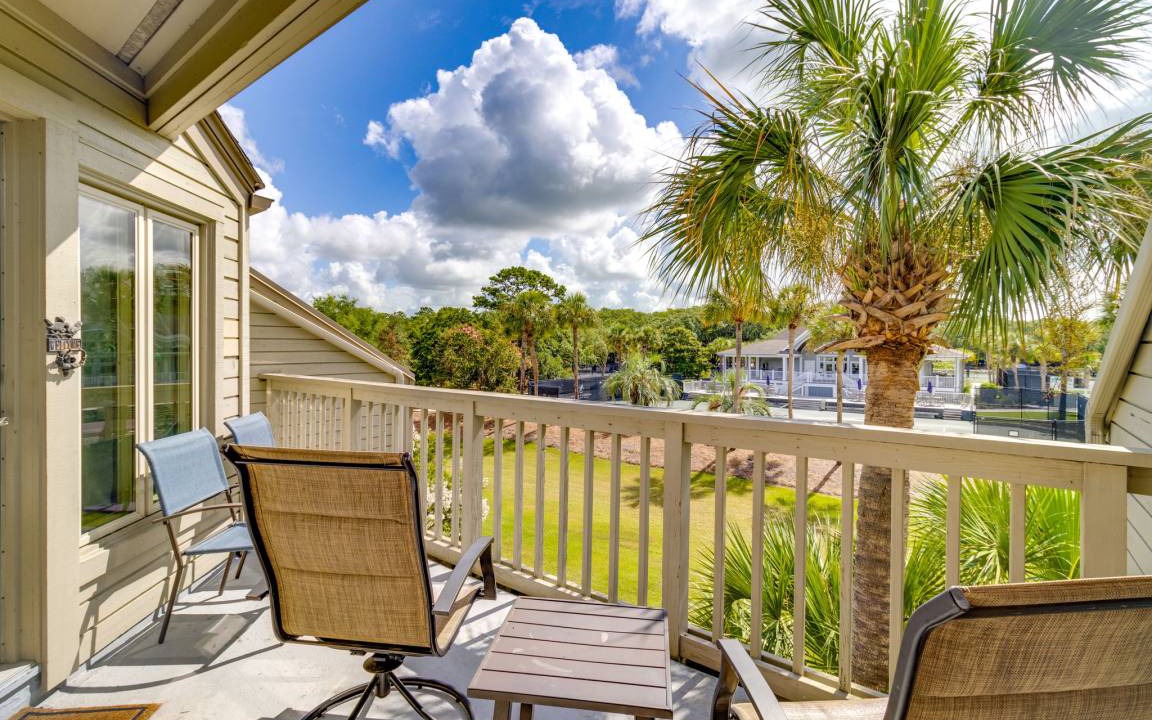 Photo of Others in Seabrook Island