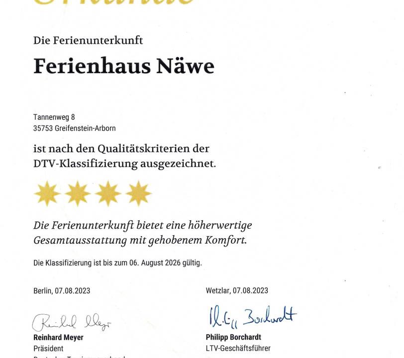 Photo of Others in Niedershausen