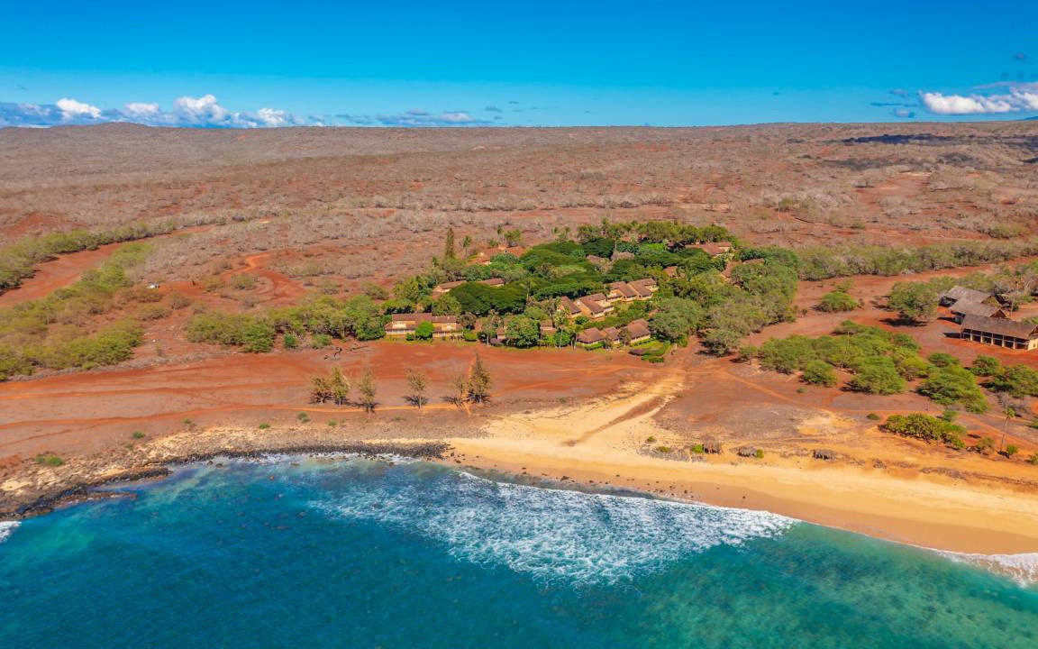 Photo of Others in Maunaloa
