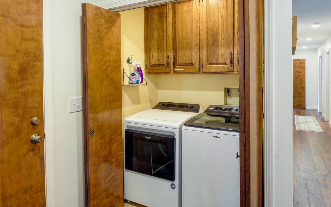Photo of Kitchen in Overland Park