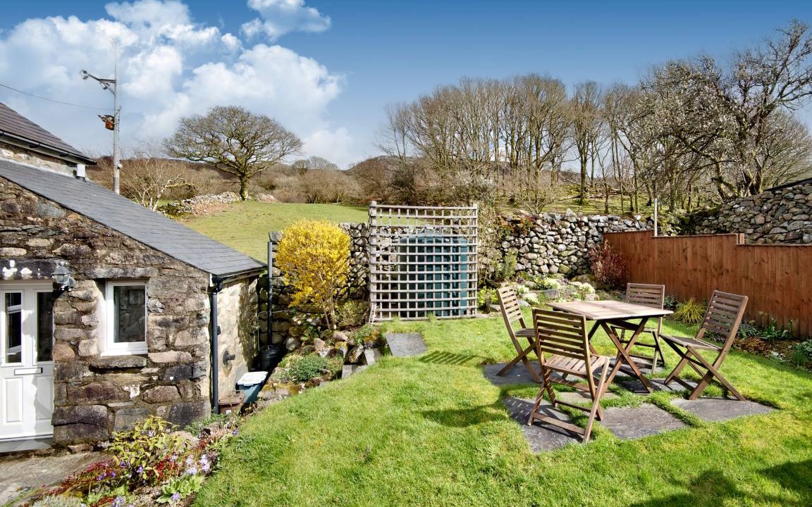 Photo of Others in Snowdonia National Park Area