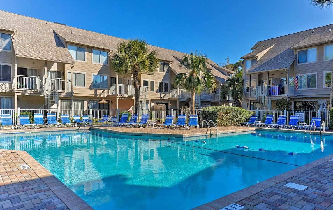 Photo of Others in Hilton Head Island