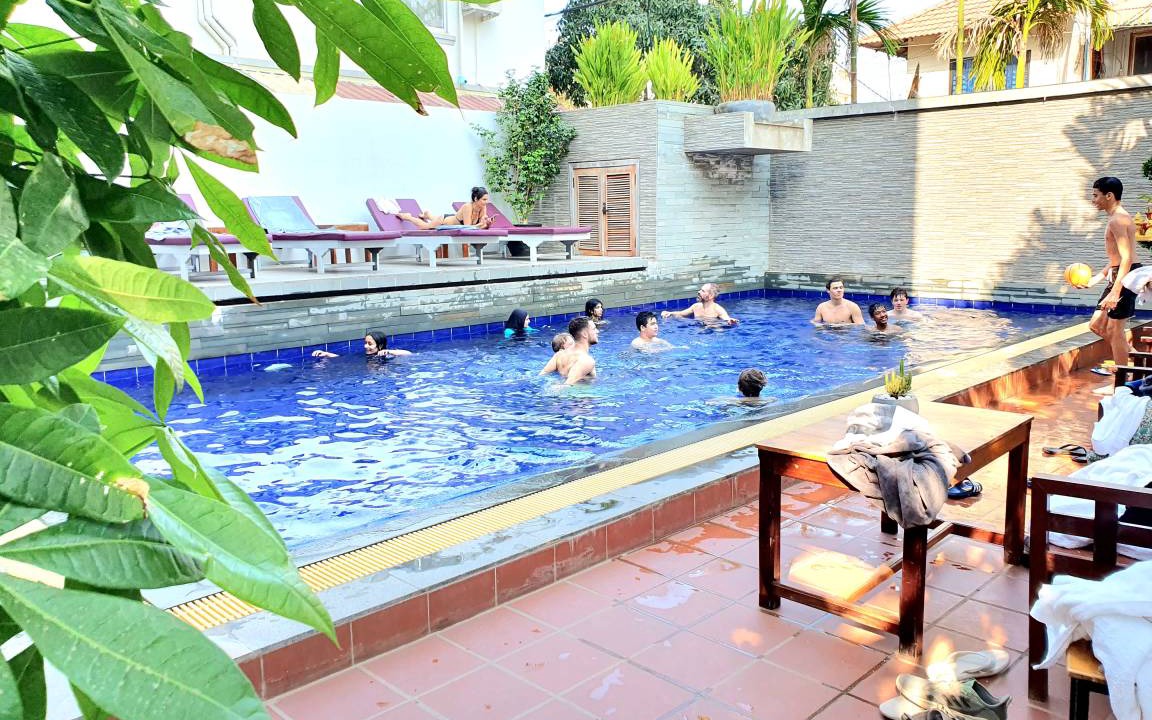 Photo of Others in Siem Reap