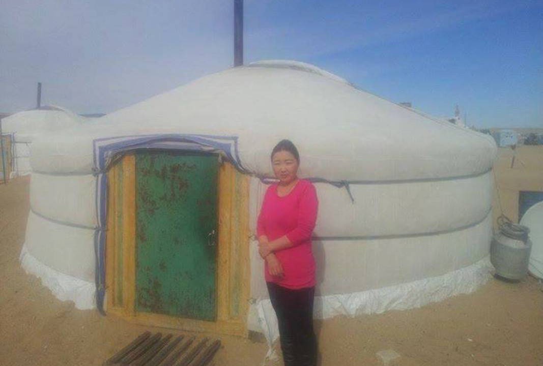 Photo of Others in Sainshand