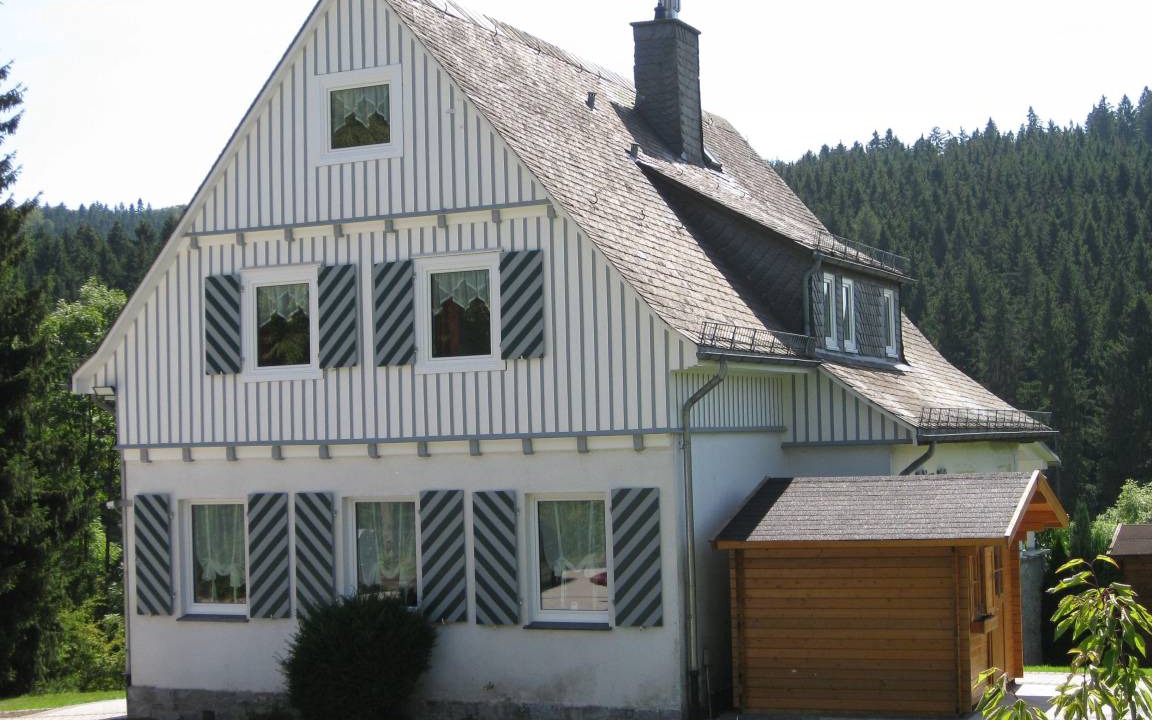 Photo of Others in Pulvermuhle