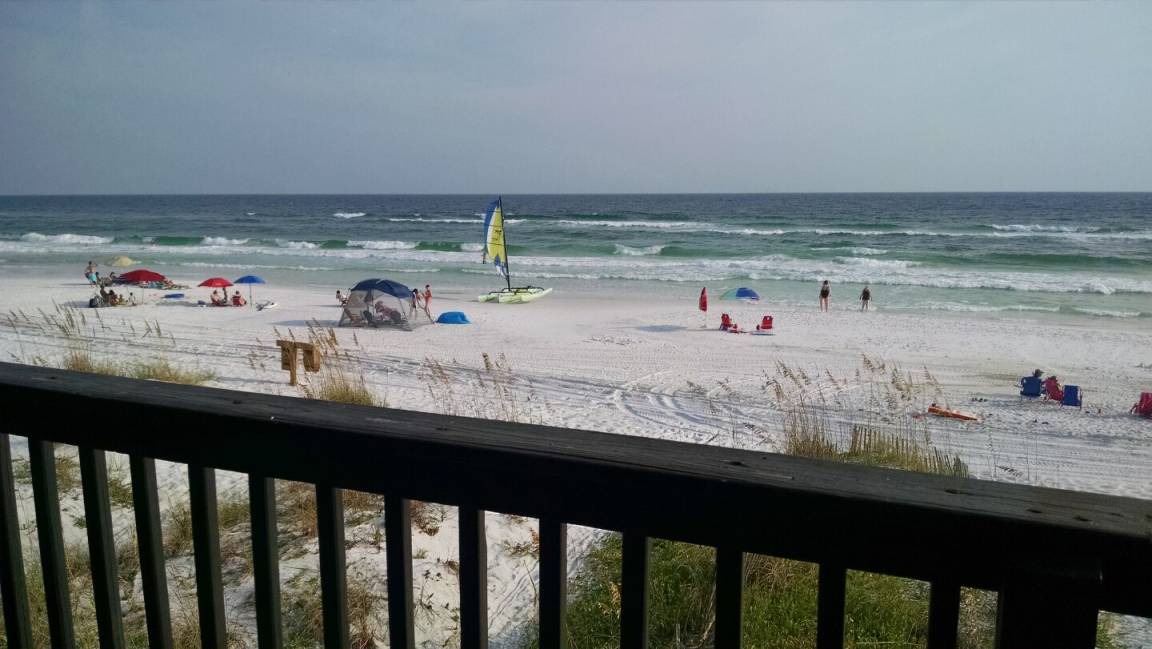 Photo of Others in Miramar Beach