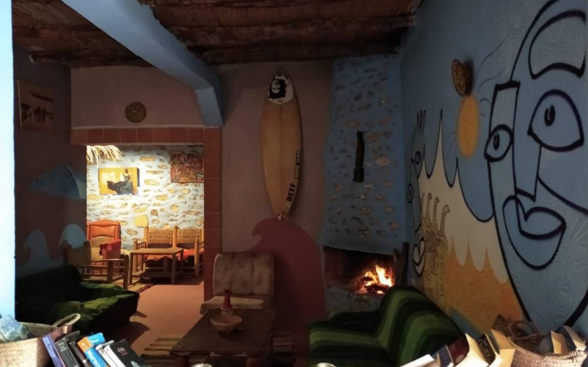 Photo of Others in Essaouira