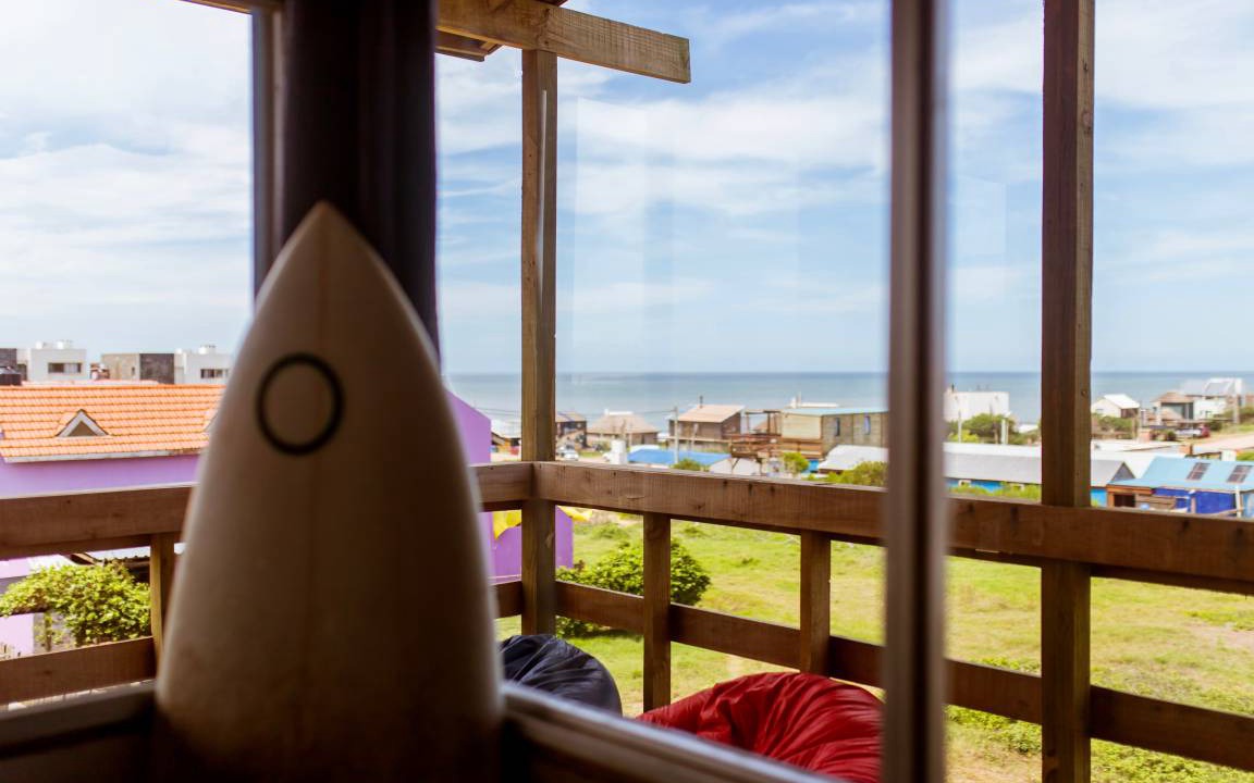 Photo of Others in Punta del Diablo