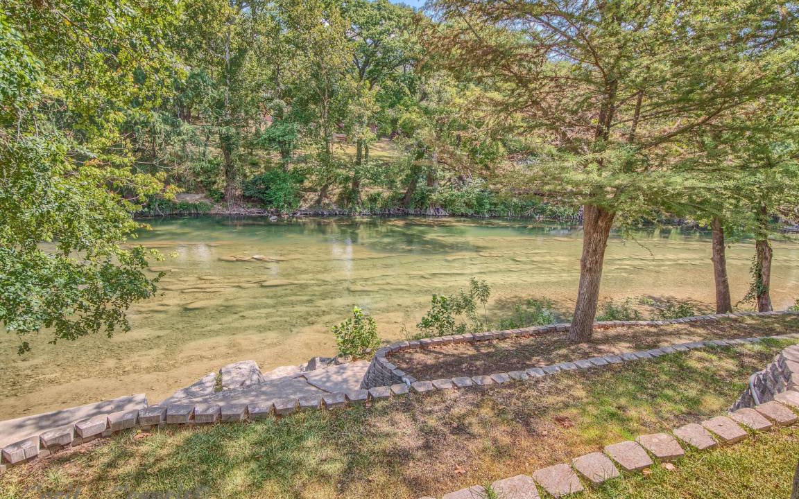 Photo of Others in New Braunfels