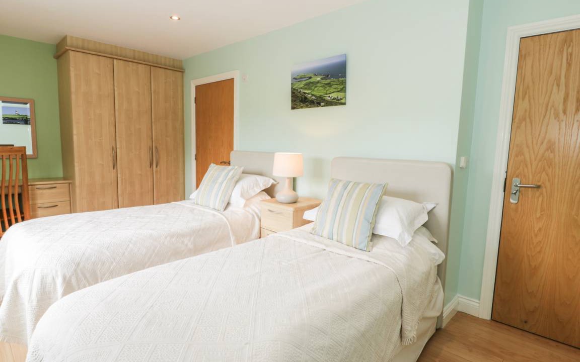 Photo of Others in Aberdaron