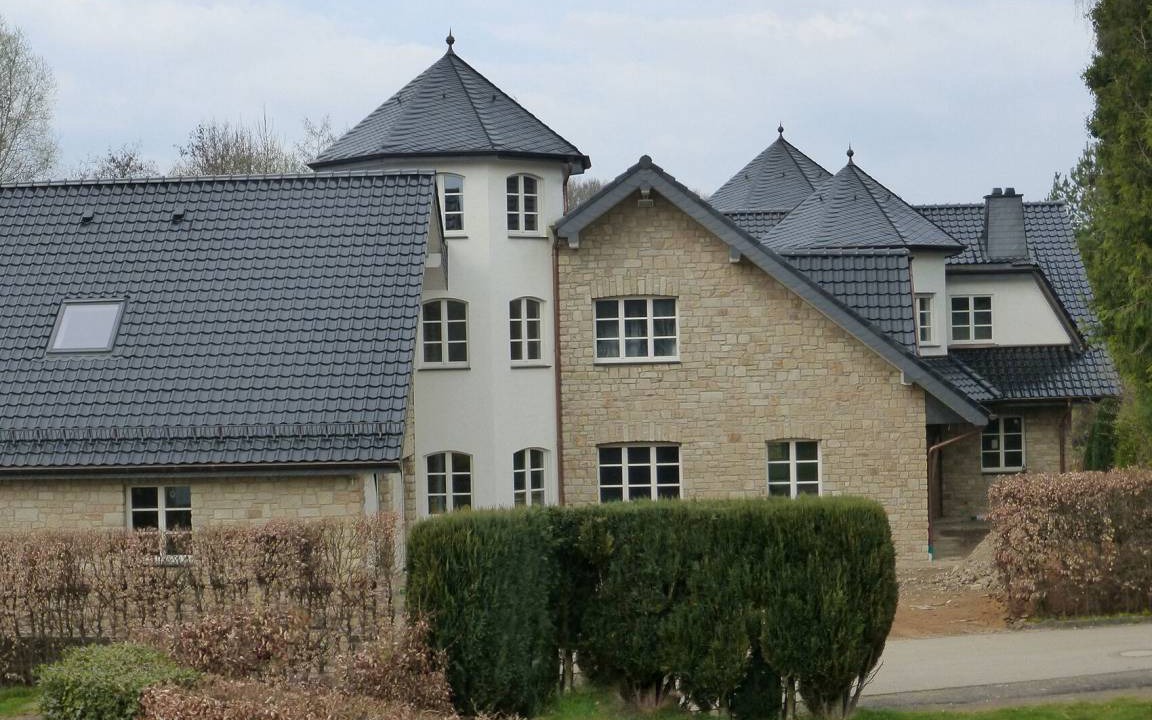 Photo of Others in Roetgen