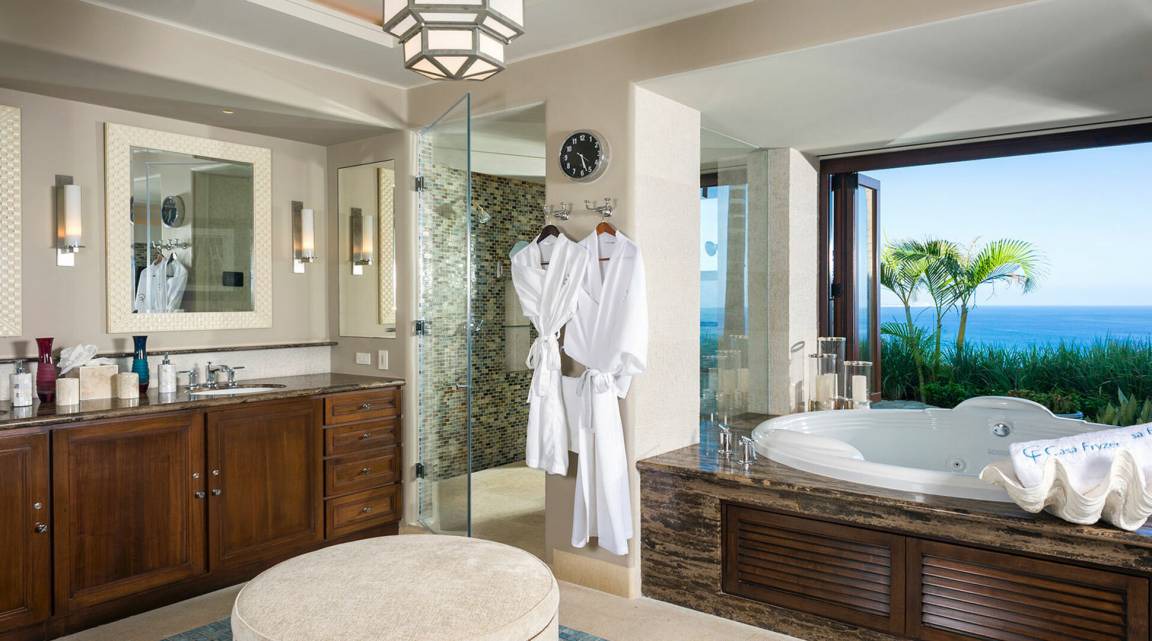 Photo of Others in Palmilla