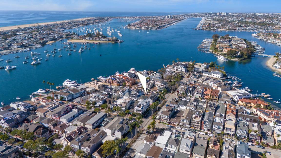 Photo of Others in Balboa Island