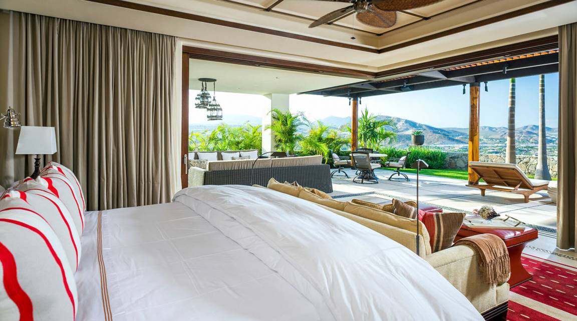 Photo of Others in Palmilla