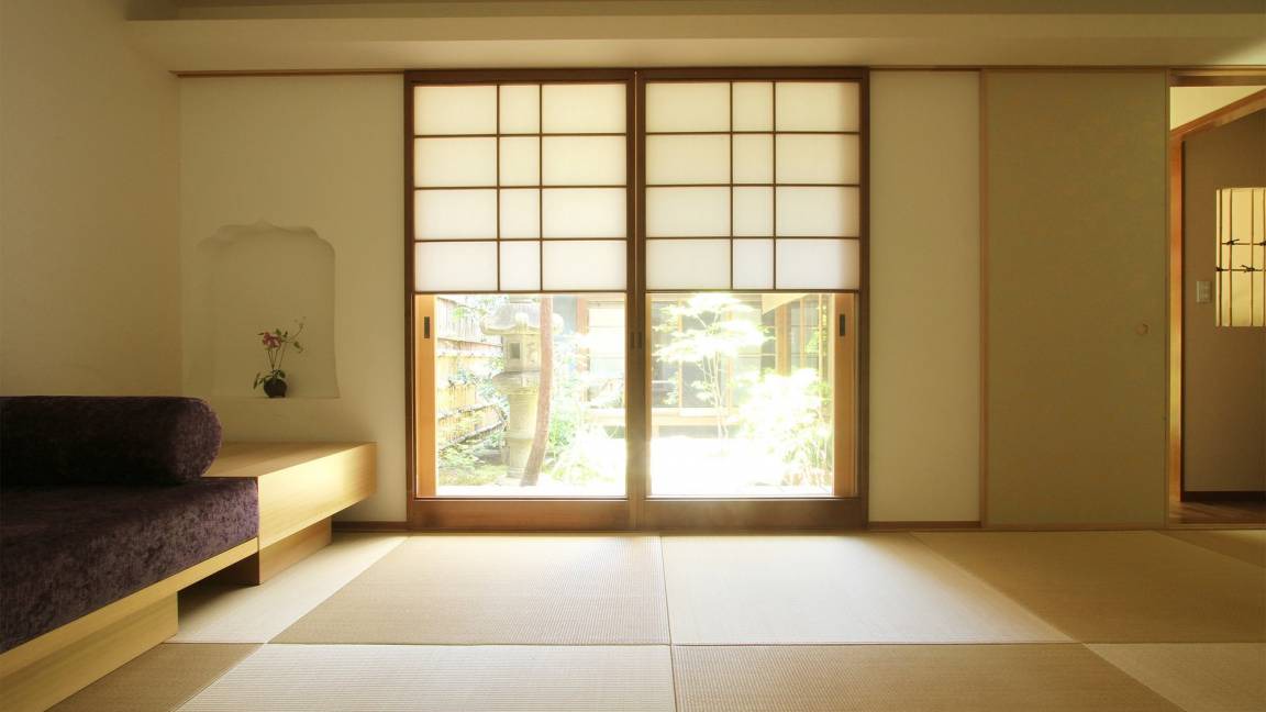 Photo of Others in Okazaki