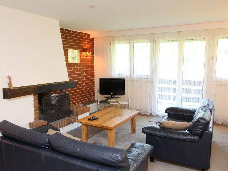 Photo of Livingroom in Cunter