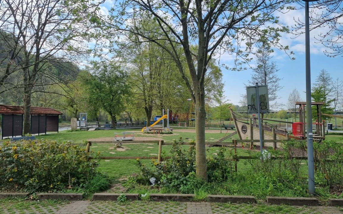 Photo of Others in Porta Westfalica