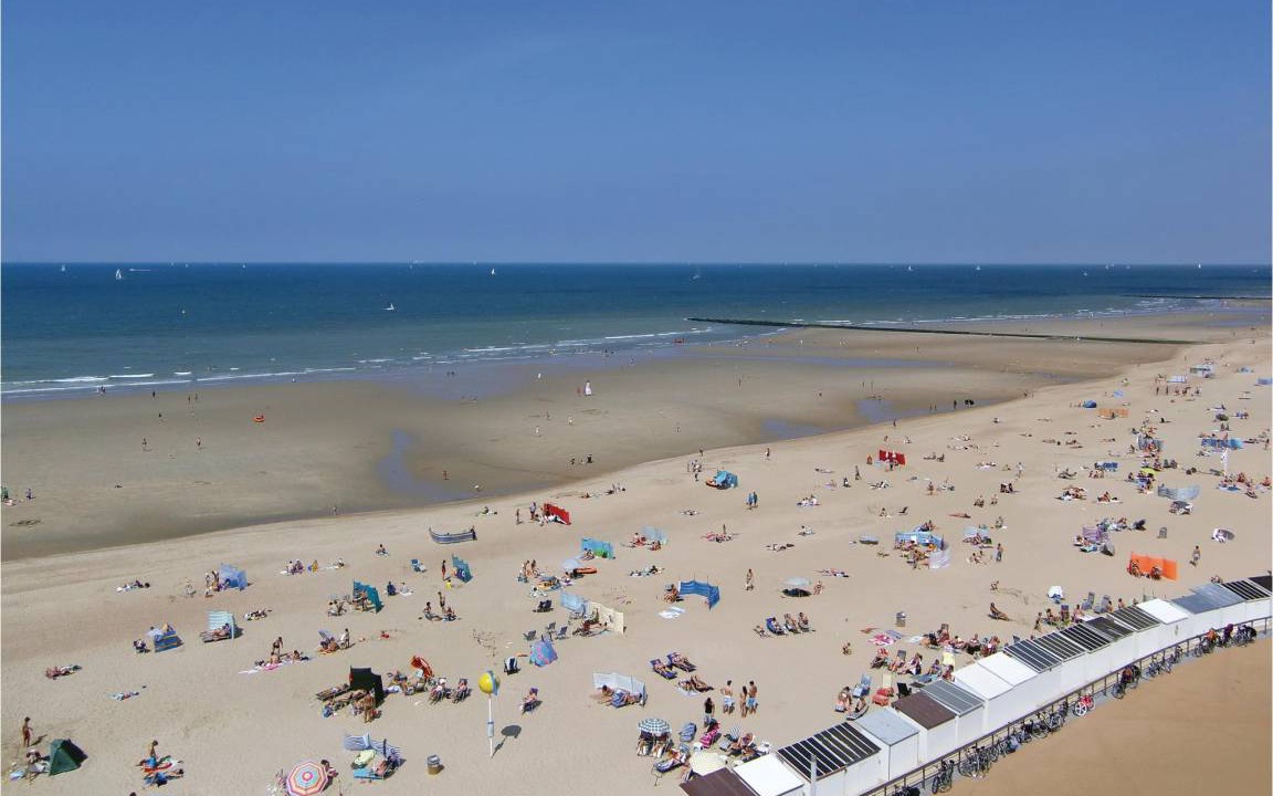 Photo of Others in Ostend