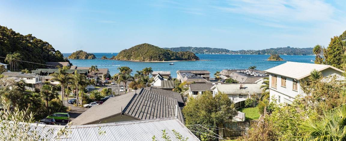 Photo of Others in Paihia