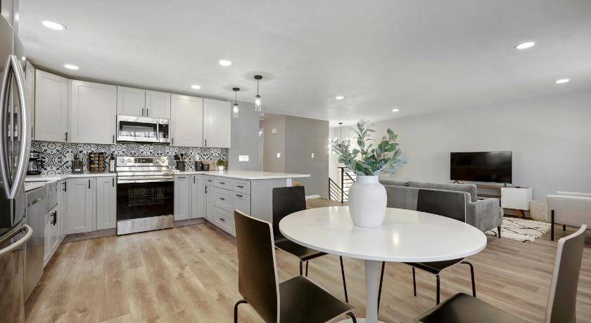 Photo of Kitchen in Highlands