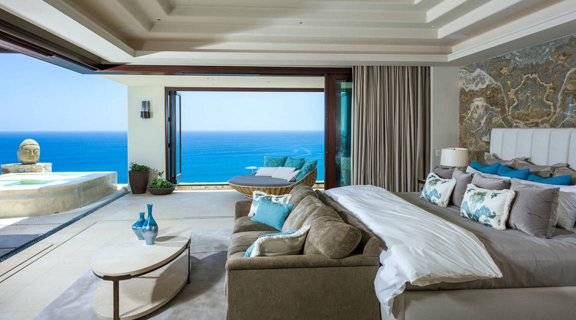 Photo of Others in Palmilla