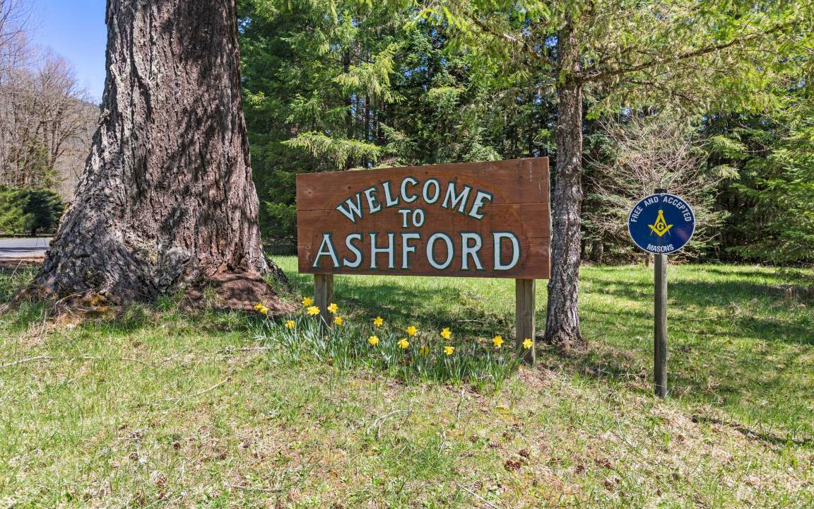 Photo of Others in Ashford