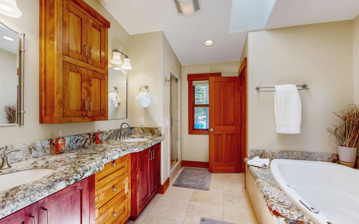 Photo of Others in Country Club Estates