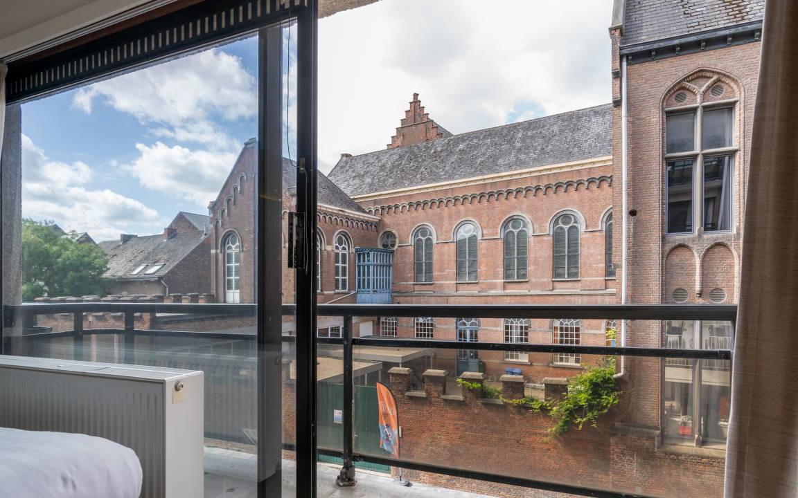 Photo of Others in Mechelen