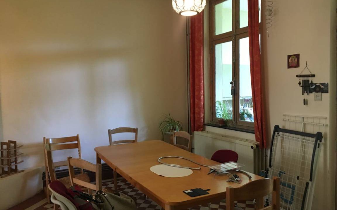 Photo of Others in Watermael-Boitsfort