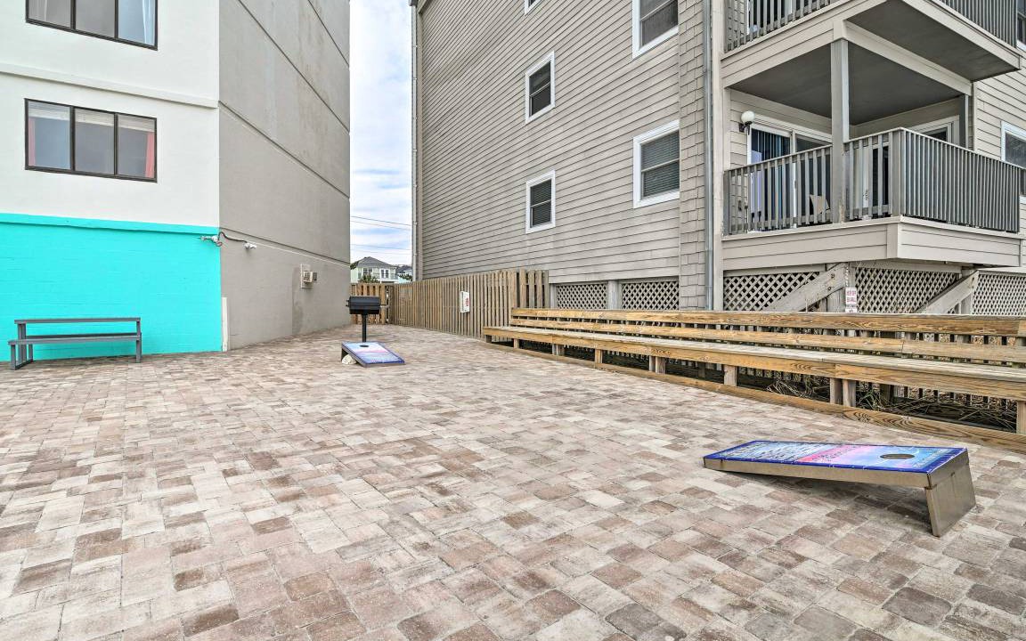 Photo of Others in Garden City