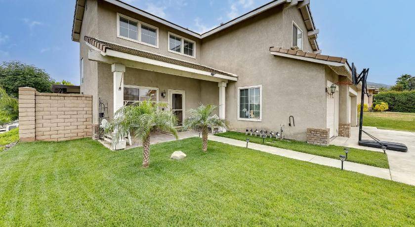 Photo of Others in Lake Elsinore