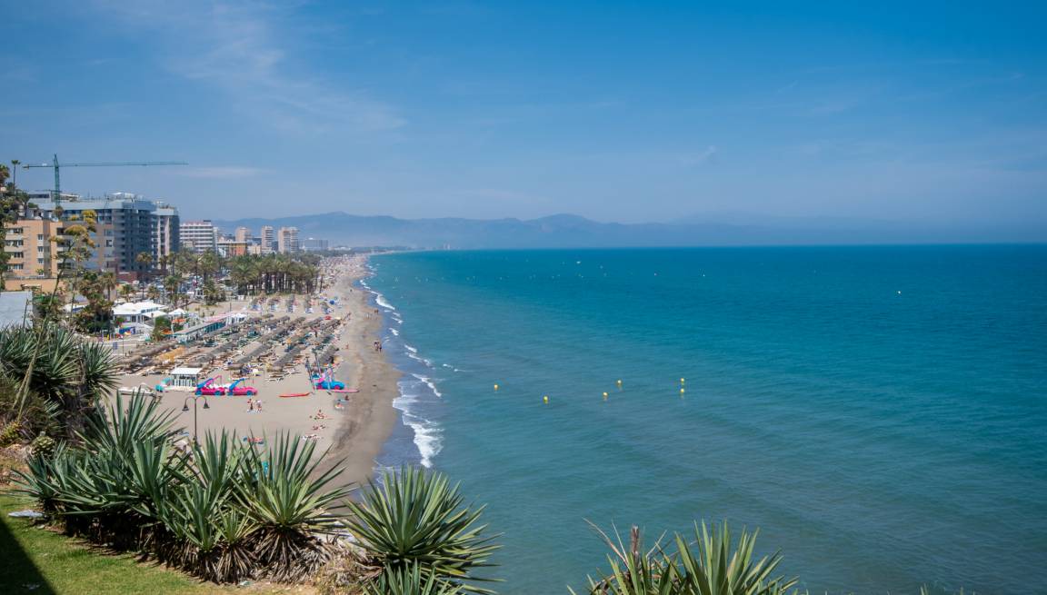 Photo of Others in Torremolinos