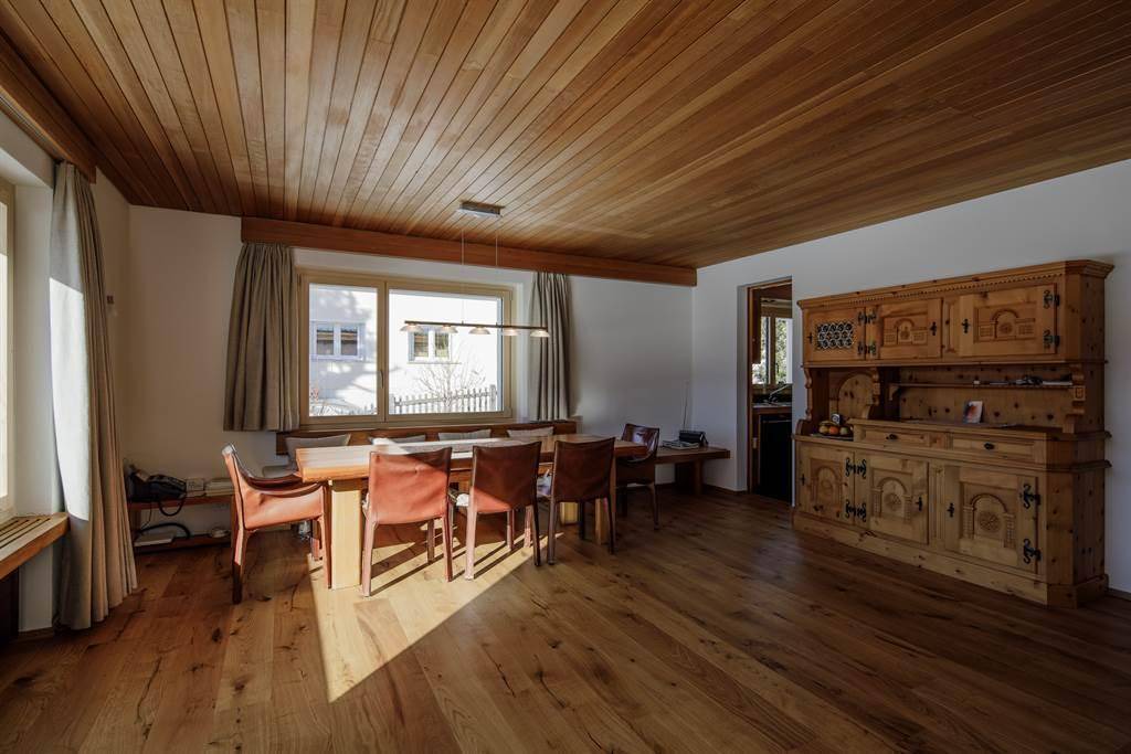 Photo of Others in Grisons