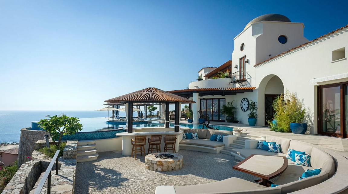 Photo of Others in Palmilla