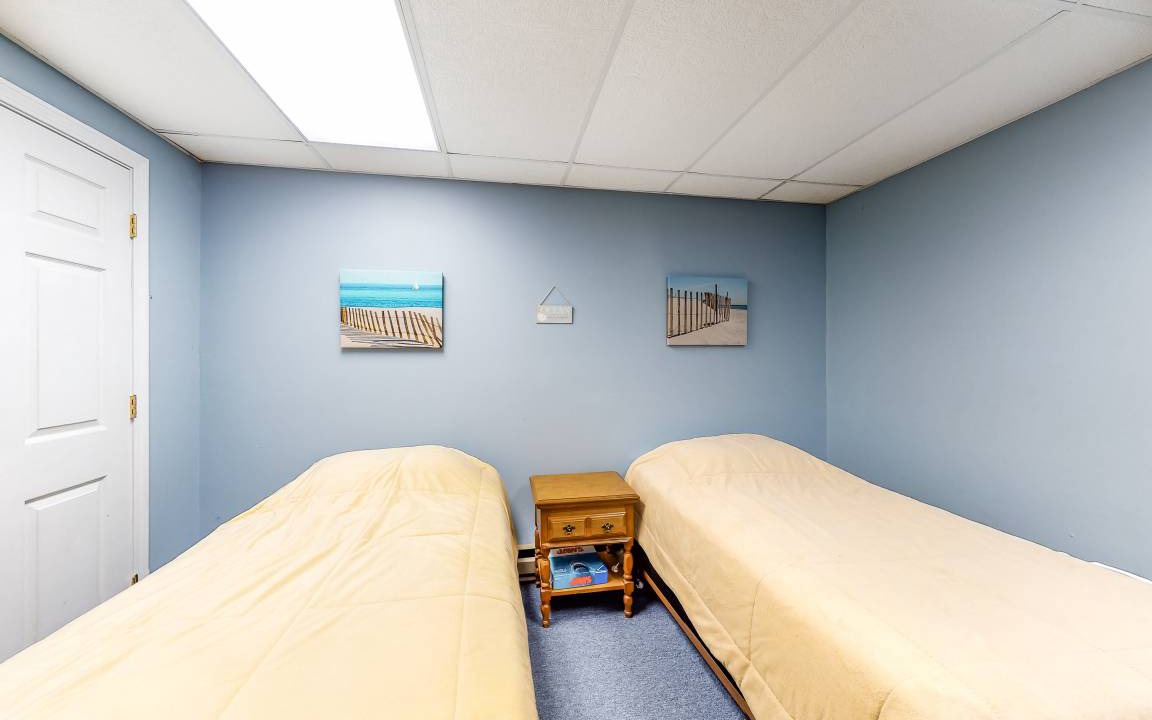 Photo of Bedroom in Katama