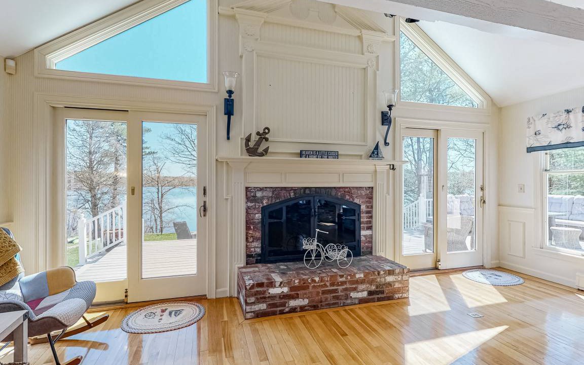 Photo of Others in Cotuit